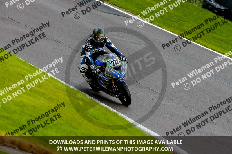 PJ Motorsport Photography 2020;anglesey;brands hatch;cadwell park;croft;donington park;enduro digital images;event digital images;eventdigitalimages;mallory;no limits;oulton park;peter wileman photography;racing digital images;silverstone;snetterton;trackday digital images;trackday photos;vmcc banbury run;welsh 2 day enduro